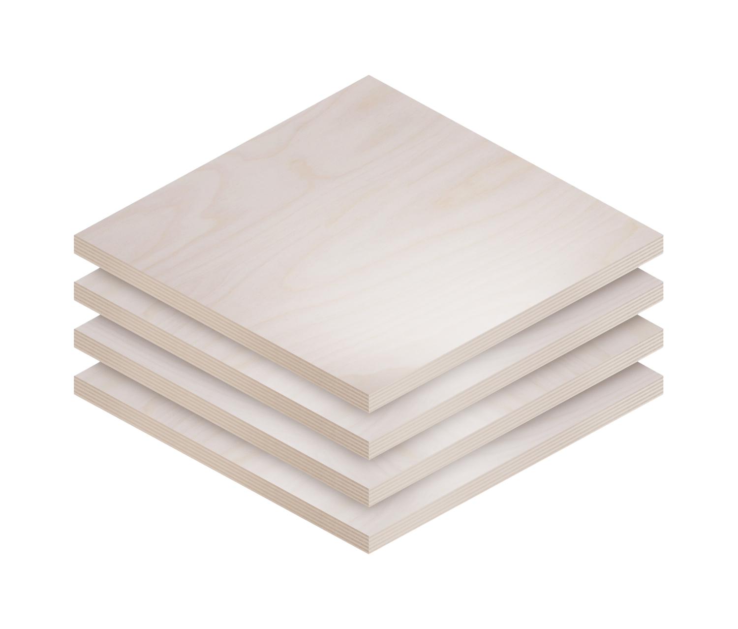 PLYUWOOD
